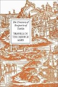 Cover: The Itinerary of Benjamin of Tudela - Nightingale Resources