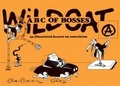 Cover: Wildcat - Freedom Press