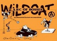 Abbildung von: Wildcat - Freedom Press