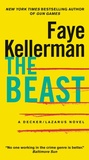 Cover: The Beast - HarperCollins