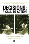 Bild: Decisions - Baywood Publishing Company Inc