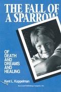 Cover: The Fall of a Sparrow - Baywood Publishing Company Inc