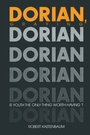 Cover: Dorian Graying - Baywood Publishing Company Inc