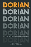 Cover: Dorian Graying - Baywood Publishing Company Inc