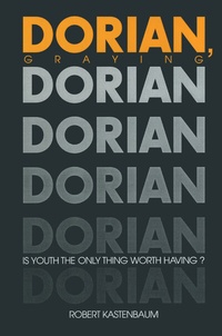 Enlarge image Cover: Dorian Graying - Baywood Publishing Company Inc