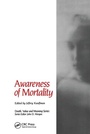 Cover: Awareness of Mortality - Baywood Publishing Company Inc