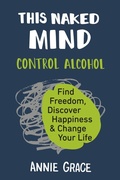 Cover: This Naked Mind - Avery