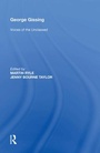 Cover: George Gissing - Routledge