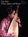 Cover: The Garland Encyclopedia of World Music - Routledge