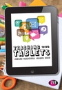 Cover: Teaching with Tablets - Learning Matters