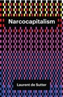 Cover: Narcocapitalism - Wiley