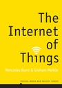 Cover: The Internet of Things - Wiley-Scrivener
