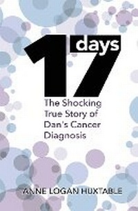 Enlarge image Cover: 17 Days - Wordcatcher Publishing