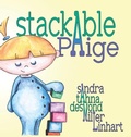 Cover: Stackable Paige - Lionheart Group, LLC