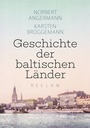 Bild: Geschichte der baltischen L&auml;nder - Reclam
