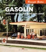 Cover: Gasolin - Delius Klasing