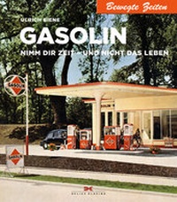 Enlarge image Cover: Gasolin - Delius Klasing