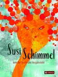 Cover: Susi Schimmel - Tyrolia