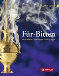Cover: F&uuml;r-Bitten - Tyrolia