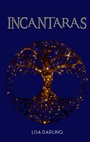 Cover: Incantaras - TWENTYSIX EPIC