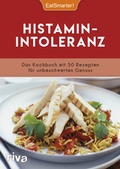 Cover: Histaminintoleranz - Riva
