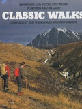 Cover: Classic Walks - Diadem Books