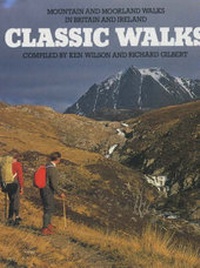 Abbildung von: Classic Walks - Diadem Books