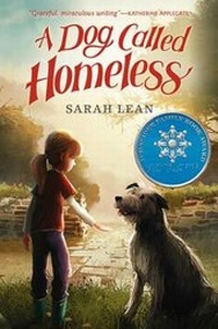 Abbildung von: A Dog Called Homeless - HarperCollins