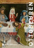 Cover: Staatsgalerie in der Benediktinerabtei Ottobeuren - Fink, Josef