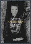 Cover: Espejismos : diario inexpurgado 1939-1947 - Harpo Libros