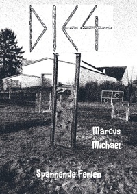 Enlarge image Cover: DIE 4 - Bookmundo Osiander