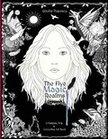 Bild: The Five Magic Realms - Gizella Popescu