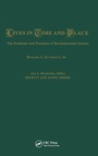 Cover: Lives in Time and Place - Baywood Publishing Company Inc