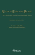 Cover: Lives in Time and Place - Baywood Publishing Company Inc