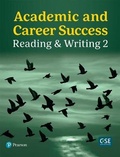 Cover: Prediction and Optimal Decision - Prentice Hall