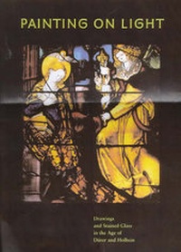 Enlarge image Cover: Painting on Light - J. Paul Getty Museum