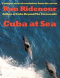 Cover: Cuba at Sea - Folrose Ltd