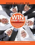 Cover: Win Them Over - Folrose Ltd