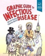 Cover: Graphic Guide to Infectious Disease - Elsevier