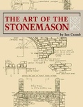 Bild: The Art of the Stonemason - Alan C Hood & Company