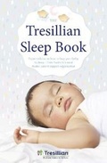 Cover: The Tresillian Sleep Book - ABC Books