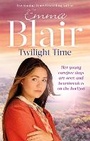 Cover: Twilight Time - Sphere