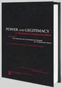 Cover: Power and Legitimacy in Technical Communication - Baywood Publishing Company Inc
