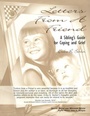 Cover: Letters from a Friend - Baywood Publishing Company Inc