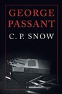 Cover: George Passant - Macmillan Bello