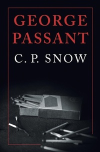 Abbildung von: George Passant - Macmillan Bello