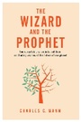 Cover: The Wizard and the Prophet - Picador