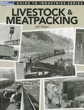 Cover: Livestock & Meatpacking - Kalmbach Media
