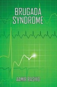 Enlarge image Cover: Brugada Syndrome - Ebooks2go Inc