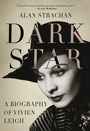 Cover: Dark Star - I.B. Tauris